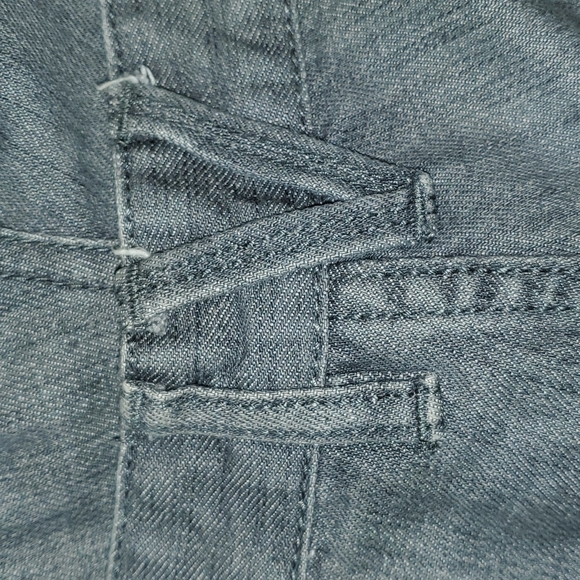 Cavi Jeans - Picture 5 of 11